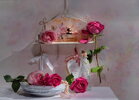 desktop-wallpaper-vintage-style-still-life-style-pink-roses-beautiful-perfume-vintage.jpg