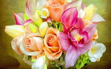 desktop-wallpaper-painted-flowers-rose-bunch-painted-flower.jpg