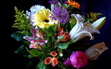 desktop-wallpaper-colorful-bouquet-colorful-bouquet-nature-flowers-lilies-gerbera.jpg