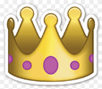 png-transparent-cartoon-crown-an-crown-cartoon-expression-thumbnail.png