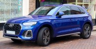 2021_Audi_Q5_S_Line_45_TFSi_MHEV_Quattro_facelift_2.0_Front.jpg