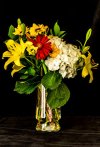 Bouquets_Lilies_Hydrangea_Chrysanthemums_Black_592968_307x450.jpg