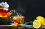 brewing-black-tea.jpg