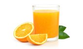 Benefits-of-natural-drinks-and-juices.jpg