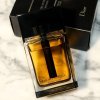 Homme-Intense عطر من ديور.jpg