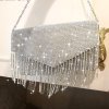 Female-tassel-Diamond-Handbag-Vintage-Crystal-Design-Evening-Bag-Wedding-Party-Bride-Clutch-Ba...jpg