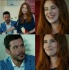 Kiralik Ask -   Defne ve  Ömer  ( Elçin Sangu_- Baris Arduç ).jpeg