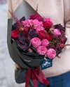 Love-Bouquet-flowers-623x779.jpg