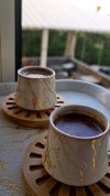 قهوة الفرنسية طريقة موجوده بحسابي in 2022 _ Coffee quotes, Coffee photos, Coffee.jpeg