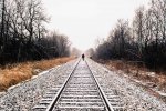 linear-perspective-walking-railroad-1024x684.jpg