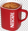 gratis-png-taza-de-ceramica-de-nescafe-roja-y-blanca-llena-de-cafe-taza-de-te-de-cafe-instanta...png