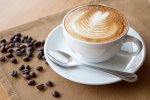 kaffe-latte-art-a8upWp90HeZcA63XQ0i_eg-2.jpg