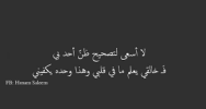 تنزيل (2).png