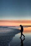 wp8571920-man-walking-wallpapers.jpg