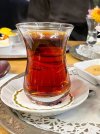 Turkish-Tea-03.jpg