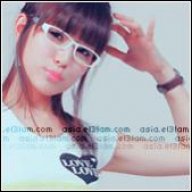 غـلا وكلـي حـلا