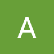 Alio11