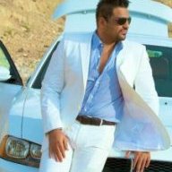 Hussam al Rassam