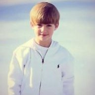 MattyB BGirl