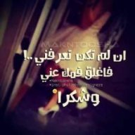 zahraa.h