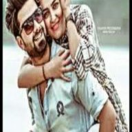 آسہٰتہٰفہٰزآزيهہٰ
