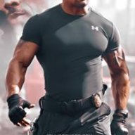 THE ROCK