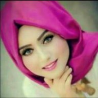 مرام