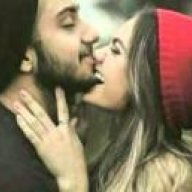 ايه يوسف