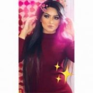 سندريلا