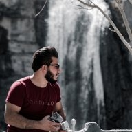 aistura