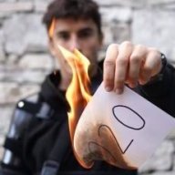 همام الفهد