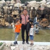 عماد البهادلي
