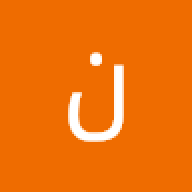 ابو هجرس المطرفي