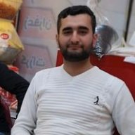 ابو قاسم الملا