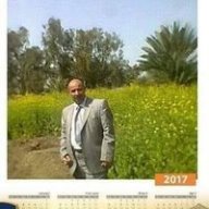 المشاور القانوني