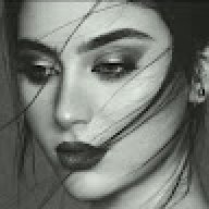 Minaa Ibrahim