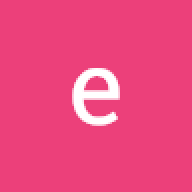 Essamhisham
