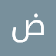 ريمااااس