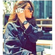 هاجر اخت اسيا ودوروك