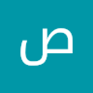 غافر اليمني