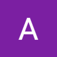 Aliazar