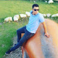 حامد المهدي