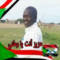 Hassabalkarim. com