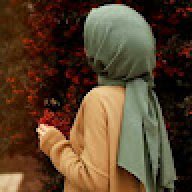 رنا فيصل