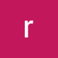 nwr_alhaday