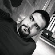 زيد علي