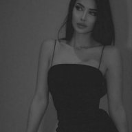 اهـات مبعثره