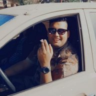 وهــ`ـم آآلاقنــ`ـعـ`ـة