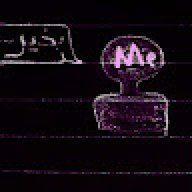 𝔑𝔬1
