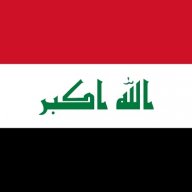 حيدر العراقي٨٨